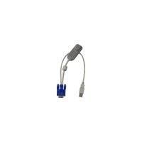 Supermicro 1U サーバ CMN1110-819U-7 - メルカリ Supermicro 1U サーバ CMN1110-819U-7 - メルカリ