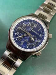 R6-6227 中古品パーソンズ　PS-8359のサムネイル