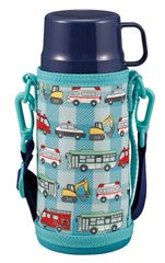 Item thumbnail for item 8997a7f8-6035-4f55-a93a-33ee57fc969b