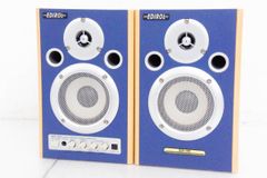 【中古】FiiOフィーオ DAC搭載ポータブルヘッドホンアンプ FIO-Q1MK2 FQ1222 中古】FiiOフィーオ DAC搭載ポータブルヘッドホンアンプ FIO