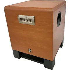 YAMAHA YST-SW800 ウーファー【難あり】 ヤマハ YST-SW800 サブウーファー | SwingAudio Shop