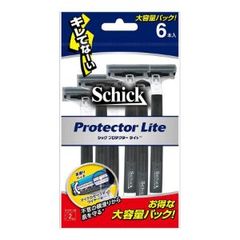 「シック」プロテクターライト　6本入
