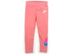 【ナイキ/NIKE】レギンス 110サイズ 女の子【子供服・ベビー服】（1965444）