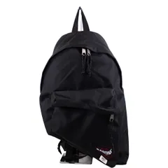2025年最新】eastpak mm6の人気アイテム - メルカリ 2025年最新】eastpak mm6の人気アイテム - メルカリ