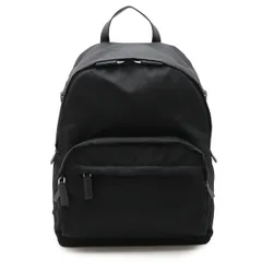 【未使用】希少 PRADA TESSUTO MONTAGNA NERO 2way PRADA プラダ バッグ レディース ショルダーバッグ アウトレット