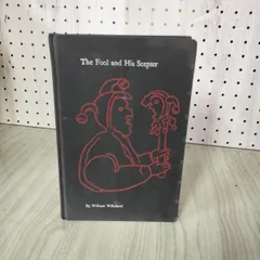 【世界限定1枚】ウィリアム・シャトナー 直筆サインカード ウィリアム・シャトナー直筆サイン入り写真□スタートレック