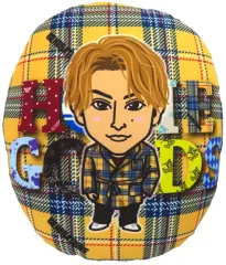 2025年最新】白濱亜嵐 クッションの人気アイテム - メルカリ