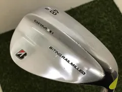 2025年最新】ブリヂストン ウェッジ 48の人気アイテム - メルカリ