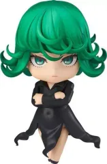 2025年最新】タツマキ ねんどろいどの人気アイテム - メルカリ