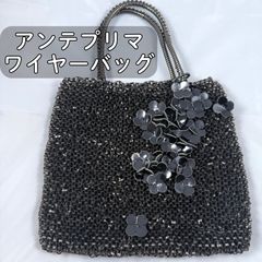 zi2RubqHsrX9JjGP89W3Y9.png@jpg