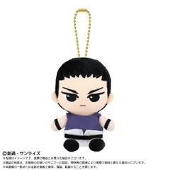 ガンダムW 五飛 缶バッジ 12個 2025年最新】ガンダムW 五飛の人気アイテム - メルカリ