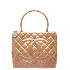 2025年最新】シャネル 復刻 エナメルの人気アイテム - メルカリ