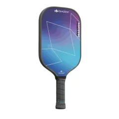 DIADEM ダイアデム NOVA+ G2 極美品 中古 テニスラケット ダイアデム ノバ 105ライト 2021年モデル