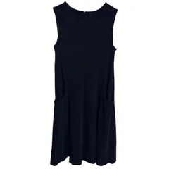 2026年最新】YOKO D'ORの人気アイテム - メルカリ