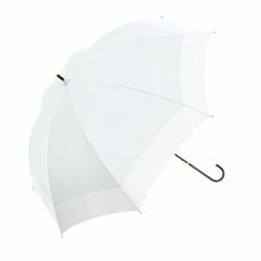 Item thumbnail for item f2cb6d26-77c4-4e80-86d2-a7562e742f52