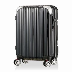 【18ストラディックSW】 5000XGスプール組 楽天市場】18 ストラディックsw 5000xg スプールの通販