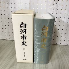 8-1 水のある風景と建物たち (水彩画コレクション) 木川秀雄、森