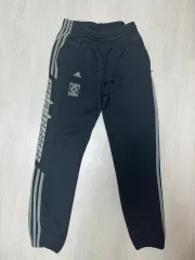 adidas(アディダス) イージー カラバサス トラック パンツ