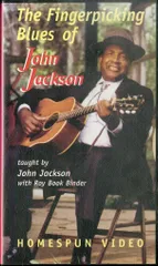 フィンガーピッキング・チャンピオンズ 1979-1994 [入手困難] 美品 フィンガーピッキング・チャンピオンズ 1979-1994 [入手困難] 美品