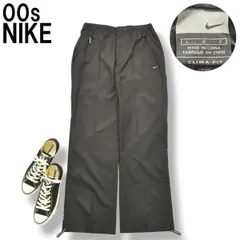 2025年最新】nike clima fit パンツの人気アイテム - メルカリ