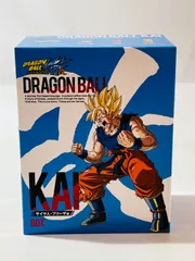 ドラゴンボールZ改　Blu-raybox Amazon.co.jp: ドラゴンボール改 BOX1 [Blu-ray] : 野沢雅子