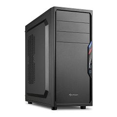 即使用可】ゲーミングPC GTX1060 6GB i7 メモリ16GB - メルカリ