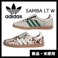 松田様✨️新品・未開封 adidas TMNT 忍者タートルズ 27.0cm - メルカリ