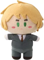 ヘタリア よりぬい アメリカ ヘタリア World☆Stars よりぬい(ぬいぐるみ) アメリカ