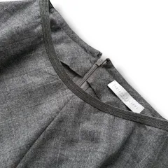 2025年最新】ブルネロクチネリ ワンピースの人気アイテム - メルカリ