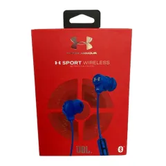 2025年最新】jbl ua sport bluetoothの人気アイテム - メルカリ
