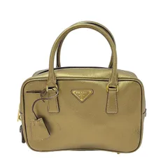 2025年最新】プラダ ミニボストンの人気アイテム - メルカリ