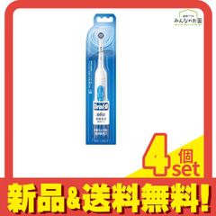 Item thumbnail for item fc43926d-48cb-4453-9c49-639afbb335cc