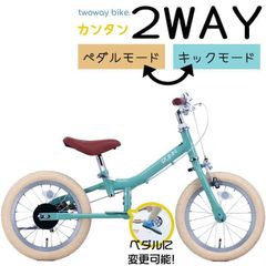 フルカーボン】20インチ JAVA NEO 12速電動変速 油圧ディスク - メルカリ