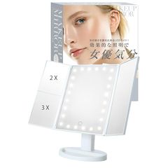 Item thumbnail for item ce77c15f-56ab-4f1f-bf90-7e13ef40fca8