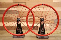 【美品】FULCRUM クイックリリース Amazon.co.jp: フルクラム 純正 クイックレリーズ 前後セット