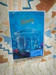 2025年最新】サママ・フェスティバル 初回の人気アイテム - メルカリ