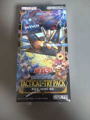 遊戯王 アドバンスパック デビルズセレモニーBOX - メルカリ
