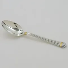 2025年最新】クリストフルアリアゴールドの人気アイテム - メルカリ