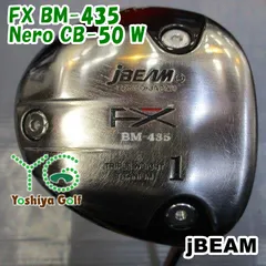 JBEAM FX 435   再値下げ 2025年最新】jbeam 435の人気アイテム - メルカリ