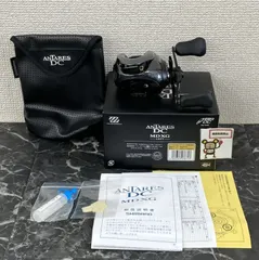 2025年最新】18アンタレスdc md xgの人気アイテム - メルカリ