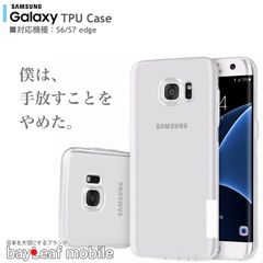 Item thumbnail for item 17573814-8891-4c94-b3a7-e22fc2d4cf8b