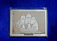 フランクリンミント　世界の偉大な歴史的銀貨60セット　中国・日本有り フランクリンミント 世界の偉大な歴史的銀貨60セット 中国・日本