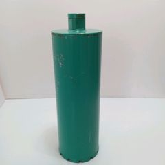 Item thumbnail for item 01385fd1-fd87-43f5-a929-7fae3779daac