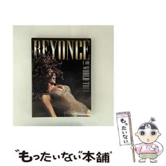 【中古】 小さな詐欺師/ハーパーコリンズ・ジャパン/リリアン・ピーク 中古】 小さな詐欺師/ハーパーコリンズ・ジャパン/リリアン・ピーク