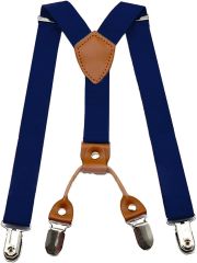 Item thumbnail for item 0f081bcf-438b-4fa0-9779-3a5e167a7dcd