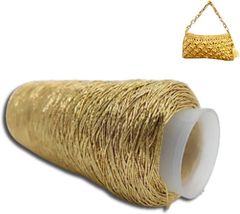 Item thumbnail for item e3d25dd4-0383-484b-a1de-c77ac612118a