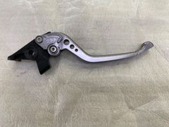 ホンダ　X-11用　社外品　アジャストブレーキレバー