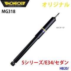 低走行ほぼ走行してません！ BMW B48 プラグ イグニッションコイル F30