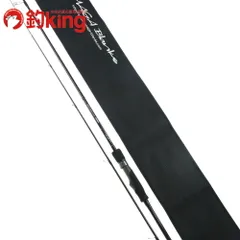 バトルウィップ69D ヤマガブランクス(YAMAGA Branks) バトルウィップ (BattleWhip