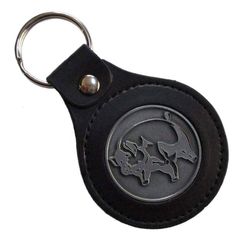 ピンクフロイド Pink Floyd キーチェーン キーホルダー